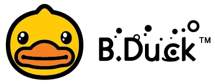 B. Duck
