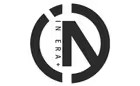 IN ERA+
