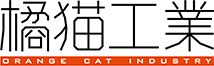 Orange Cat Industry