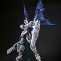 Gods Guardian Gawain Ver.KK Colour - Image 1