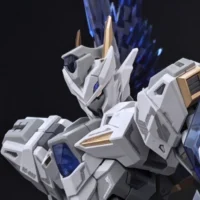 snaa-sc-003-kk-thumb Gods Guardian Gawain Ver.KK Colour