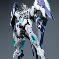 Giant-Axe Lancelot - Image 2