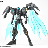 Giant-Axe Lancelot - Image 4