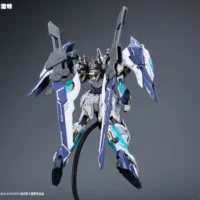 Giant-Axe Lancelot - Image 7