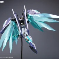 Giant-Axe Lancelot - Image 8