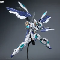 Giant-Axe Lancelot - Image 9