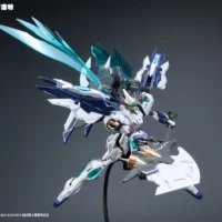 Giant-Axe Lancelot - Image 10