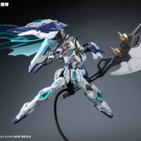 Giant-Axe Lancelot - Image 11