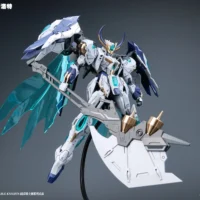 Giant-Axe Lancelot - Image 12
