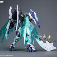 Giant-Axe Lancelot - Image 13