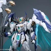 Giant-Axe Lancelot - Image 14