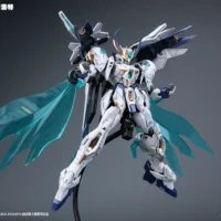 Giant-Axe Lancelot - Image 15