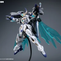 Giant-Axe Lancelot - Image 16