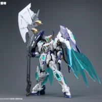 Giant-Axe Lancelot - Image 17