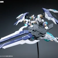 Giant-Axe Lancelot - Image 18