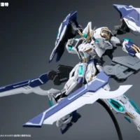 Giant-Axe Lancelot - Image 19