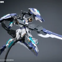 Giant-Axe Lancelot - Image 21