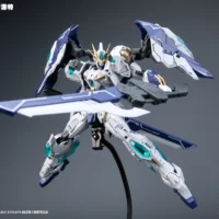 Giant-Axe Lancelot - Image 22