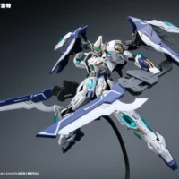 Giant-Axe Lancelot - Image 23