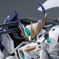 snaa-sc-005-thumb Giant-Axe Lancelot
