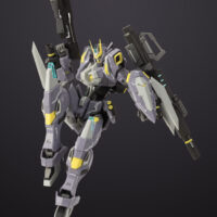 Thunder Incise Grace - Image 9
