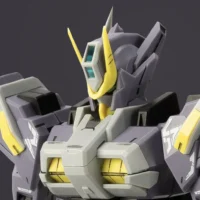 snaa-sc-006-thumb Thunder Incise Grace