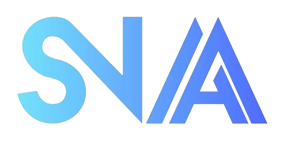 SNAA