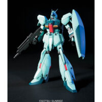 HGUC #085 Re-GZ - Image 1