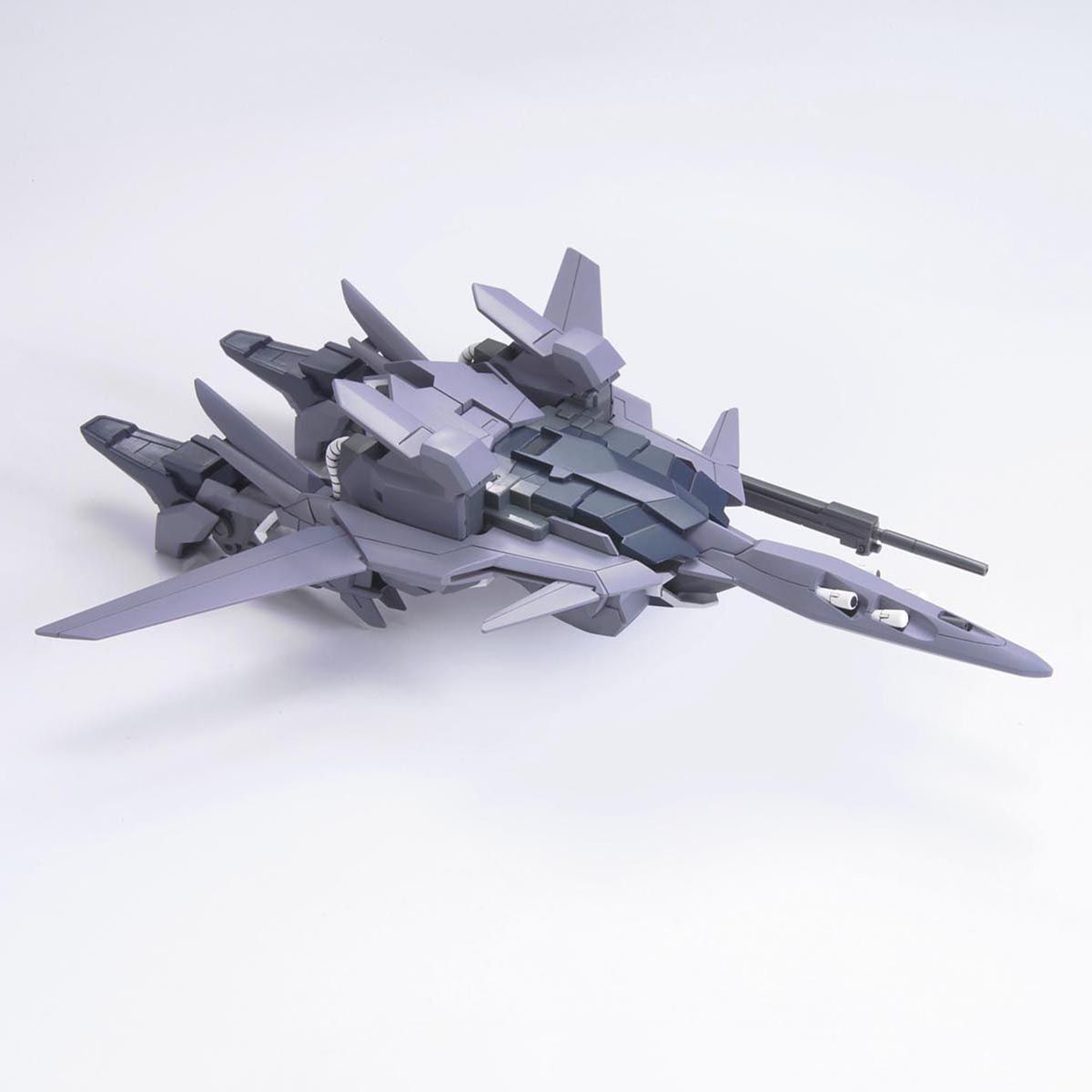 HGUC #115 Delta Plus - Image 2
