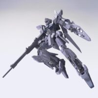 HGUC #115 Delta Plus - Image 3