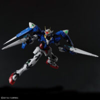 PG #13 00 RAISER - Image 2