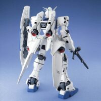 MG #038 Gundam GP03S Stamen - Image 2