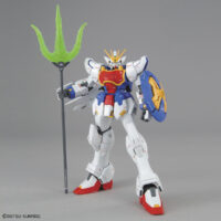 MG #142 Shenlong EW Ver. - Image 1