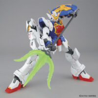 MG #142 Shenlong EW Ver. - Image 2