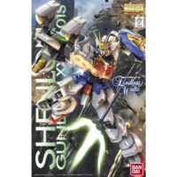 MG #142 Shenlong EW Ver. - Image 4