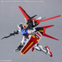 Option Parts Set Gunpla 01 (Aile Striker) - Image 6