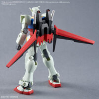 Option Parts Set Gunpla 01 (Aile Striker) - Image 11