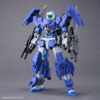 30MM eEXM-17FA Full Armor Alto - Image 1