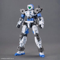 30MM eEXM-17FA Full Armor Alto - Image 4