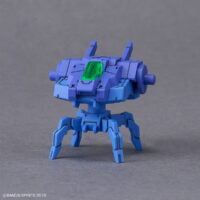 30MM eEXM-17FA Full Armor Alto - Image 5