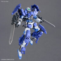 30MM eEXM-17FA Full Armor Alto - Image 7