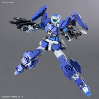 30MM eEXM-17FA Full Armor Alto - Image 8