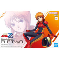 FRS Ple Two - Image 12