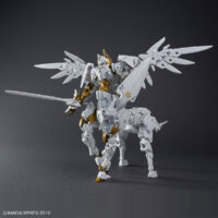 30MM EXM-A9rk Spinatio (Royal Knight Type) - Image 7