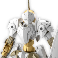 Web 30MM #68 EXM-A9rk Spinatio (Royal Knight Type)