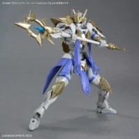 30MF Liber Bishop - Image 2