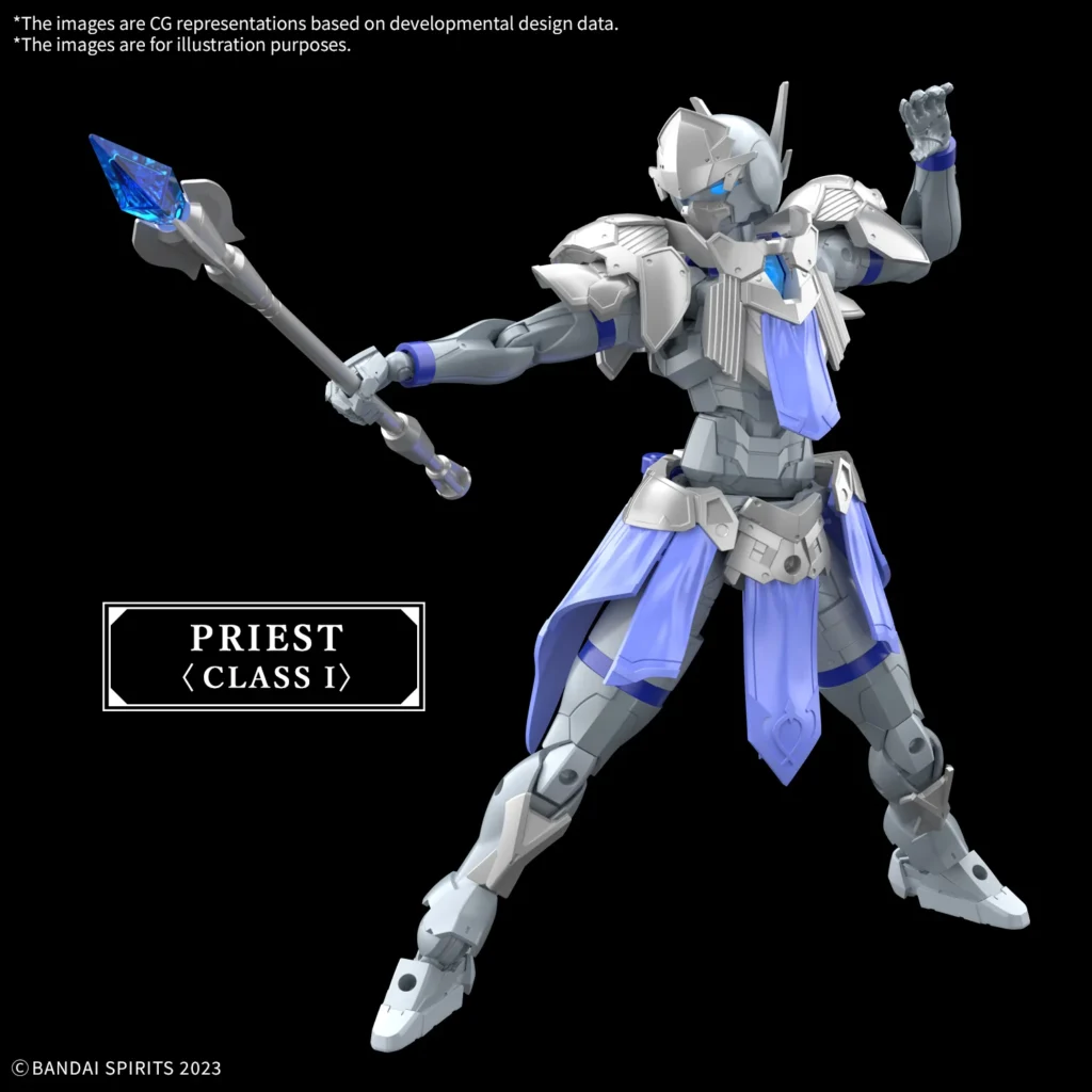 30MF Liber Bishop - Image 4