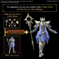 30MF Liber Bishop - Image 9