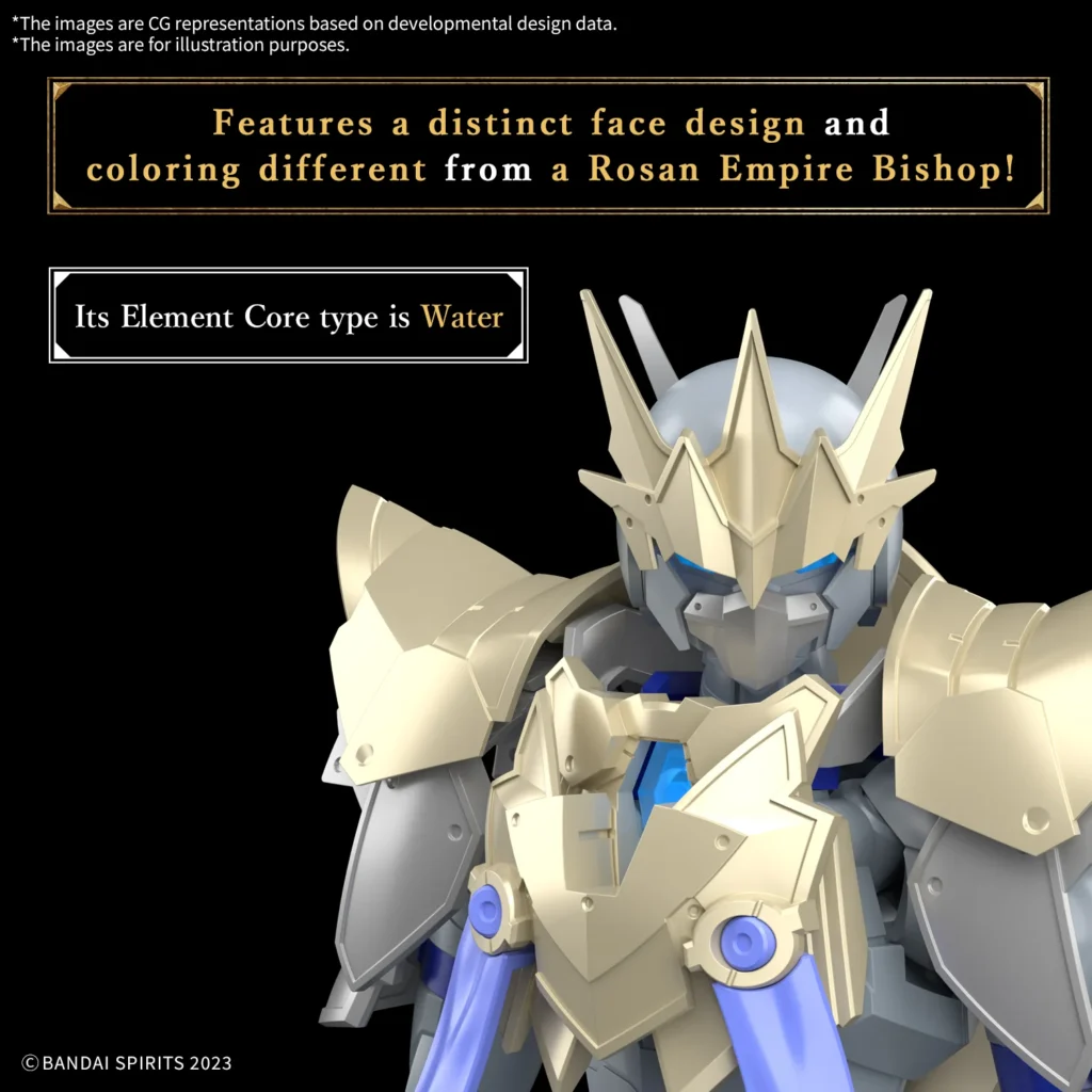 30MF Liber Bishop - Image 10