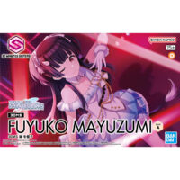 30MS Fuyuko Mayuzumi - Image 1